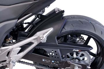 Puig Rear Fender for Kawasaki Z800